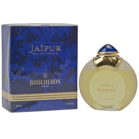 jaipur boucheron eau de parfum.